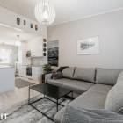 Myyd&auml;&auml;n Rivitalo, 3 huonetta - Sein&auml;joki, Pajuluoma, Ukkoherranlenkki 12 - Etuovi.com 20713499