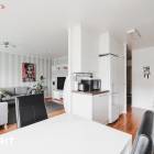 Myyd&auml;&auml;n Rivitalo, Kaksio - Sein&auml;joki, Pajuluoma, K&auml;mpp&auml;tie 2 - Etuovi.com 20719416