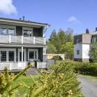 Myyd&auml;&auml;n Rivitalo, 3 huonetta - Vaasa, Vetokannas, Pukinkatu 17 - Etuovi.com 20985313