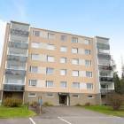 Myyd&auml;&auml;n Kerrostalo, 3 huonetta - Rovaniemi, Korkalovaara, Sudentie 6 - Etuovi.com 20790262