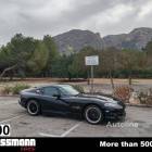 Dodge Viper