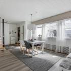 Vuokrataan Omakotitalo 5 huonetta - Kerava Jaakkola Lintulammenkatu 10, asunto