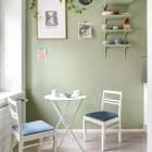 Myyd&auml;&auml;n Kerrostalo, Yksi&ouml; - Helsinki, Kallio, Linjat, Siltasaarenkatu 15 - Etuovi.com 21842948