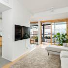 Myyd&auml;&auml;n Kerrostalo, 3 huonetta - Helsinki, Kallio, Fleminginkatu 4 - Etuovi.com 21207445