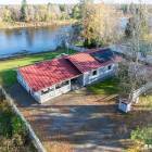 Myyd&auml;&auml;n Omakotitalo, 4 huonetta - Vaasa, V&auml;h&auml;kyr&ouml;, Emminkuja 5 - Etuovi.com 20392050