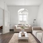 Myyd&auml;&auml;n Kerrostalo, 3 huonetta - Helsinki, Kallio, H&auml;meentie 2b - Etuovi.com 21502469