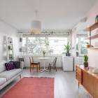 Myyd&auml;&auml;n Kerrostalo, Yksi&ouml; - Helsinki, Linjat, Kallio, Wallininkatu 10 B - Etuovi.com 80463819