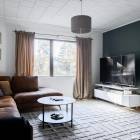 Myyd&auml;&auml;n Omakotitalo, 4 huonetta - Lahti, Nastola, Pet&auml;j&auml;tie 4 - Etuovi.com 20156692