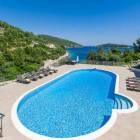 Myyd&auml;&auml;n Erillistalo, Yli 5 huonetta - Dubrovnik, Vela Luka, Dubrovnik - Etuovi.com 2270438