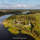 Myyd&auml;&auml;n Omakotitalo, 3 huonetta - Kittil&auml;, Kaukonen, Porokovanniemi 53 - Etuovi.com 21399708
