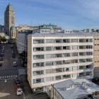 Myyd&auml;&auml;n Kerrostalo, 3 huonetta - Helsinki, Linjat, Kallio, Kolmas linja 16 C - Etuovi.com 80463315