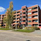 Vuokrataan Kerrostalo Kaksio - Vaasa Ristinummi Vanhan Vaasan katu 16