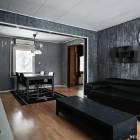 Myyd&auml;&auml;n Omakotitalo - Lahti, Rakokivi, Kouvolantie 444 - Etuovi.com 80463045