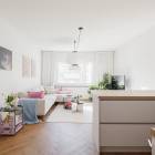 Myyd&auml;&auml;n Kerrostalo, 3 huonetta - Helsinki, Kallio, Harju, Alppiharju,, Kirstinkatu 5 B - Etuovi.com 80463719