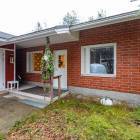 Myyd&auml;&auml;n Rivitalo, 3 huonetta - Rovaniemi, Syv&auml;senvaara, Pahkatie 1 A - Etuovi.com 80462584