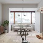 Myyd&auml;&auml;n Kerrostalo, 3 huonetta - Helsinki, Kaivopuisto, It&auml;inen Puistotie 3 - Etuovi.com 20624908