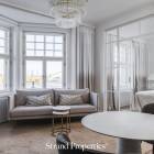 Myyd&auml;&auml;n Kerrostalo, Kaksio - Helsinki, Katajanokka, Laivastokatu 12 - Etuovi.com 9418226