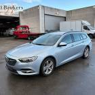 Opel Insignia Sports Tourer