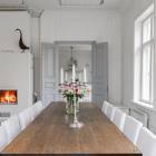 Myyd&auml;&auml;n Omakotitalo, Yli 5 huonetta - Rauma, , Haapasaarentie 193 - Etuovi.com 62577528