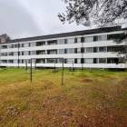 Myyd&auml;&auml;n Kerrostalo, Kaksio - Sodankyl&auml;, , Lapintie 44 - Etuovi.com 47204158