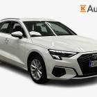 Audi A3 Sportback Progress 30 TFSI 81kW MHEV S tronic