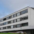 Vuokrataan Kerrostalo Kaksio - Raasepori Koivuniemenkatu 39 B