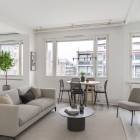 Myyd&auml;&auml;n Kerrostalo, Kaksio - Helsinki, Kallio, Nelj&auml;s linja 17-19 - Etuovi.com 21350651