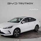 BYD Seal 5 DM-i