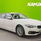BMW 318 F31 Touring 318i A Business