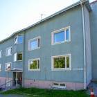 Myyd&auml;&auml;n Kerrostalo, Kaksio - Kuopio, Niirala, Harjukatu 31 As - Etuovi.com 601734
