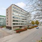 Myyd&auml;&auml;n Kerrostalo, Kaksio - Vaasa, Keskusta, Kauppapuistikko 32 - Etuovi.com 2270248