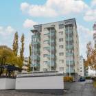Myyd&auml;&auml;n Kerrostalo, 3 huonetta - Vaasa, Vaasa, Raastuvankatu 61 - Etuovi.com 21325976