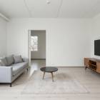 Myyd&auml;&auml;n Kerrostalo, Kaksio - Vaasa, Keskusta, Meijerinkatu 6 - Etuovi.com 20671420