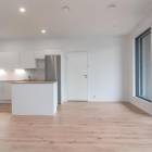 Myyd&auml;&auml;n Rivitalo, 3 huonetta - Maalahti, S&ouml;derfj&auml;rdsbacken, Duvgr&auml;nd A 2 - Etuovi.com 80464940