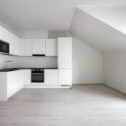 Myyd&auml;&auml;n Kerrostalo, 3 huonetta - Helsinki, Kallio, Helsinginkuja 6 A 31 - Etuovi.com s63886