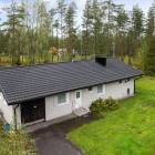 Myyd&auml;&auml;n Omakotitalo, 4 huonetta - Lahti, Rakokivi, Sienitie 9 - Etuovi.com 80462297