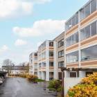 Myyd&auml;&auml;n Kerrostalo, Kaksio - Vaasa, V&ouml;yrinkaupunki, Pitk&auml;nlahdenkatu 2 A - Etuovi.com 80460816