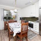 Myyd&auml;&auml;n Omakotitalo, 5 huonetta - Vaasa, Sundom, Erkinlaakso 13 C - Etuovi.com 80462905