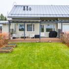 Myyd&auml;&auml;n Rivitalo, 3 huonetta - Vaasa, Gerby, Myyr&auml;mets&auml;ntie 5 B - Etuovi.com 80464367