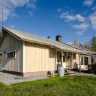 Myyd&auml;&auml;n Omakotitalo, 3 huonetta - Kuopio, Karttula, Vakkakuusentie 818 - Etuovi.com 607932