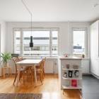 Myyd&auml;&auml;n Kerrostalo, Kaksio - Helsinki, Kallio, Nelj&auml;s linja 17-19 D - Etuovi.com 80463441