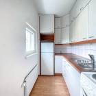 Vuokrataan Kerrostalo Kaksio - Helsinki Kallio Kustaankatu 5 B