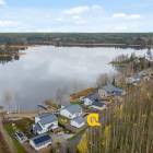 Myyd&auml;&auml;n Omakotitalo, 3 huonetta - Lahti, Vill&auml;hde, K&auml;rkj&auml;rventie 15 - Etuovi.com 80464154