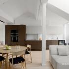 Myyd&auml;&auml;n Kerrostalo, 3 huonetta - Helsinki, Kallio, Harju, Helsinginkatu 15 - Etuovi.com 20675426