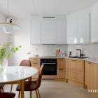 Myyd&auml;&auml;n Kerrostalo, 3 huonetta - Helsinki, Harju, Kallio, Vaasankatu 2 B - Etuovi.com 80434170