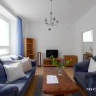 Myyd&auml;&auml;n Kerrostalo, Kaksio - Helsinki, Kallio, H&auml;meentie 38 D - Etuovi.com 80434743