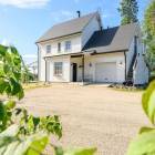 Myyd&auml;&auml;n Omakotitalo, 4 huonetta - Kemi, Kivikko, Reservikomppaniankatu 11 - Etuovi.com 603203