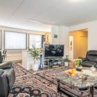 Myyd&auml;&auml;n Erillistalo, 4 huonetta - Vaasa, Huutoniemi, Keskuskatu 33 as - Etuovi.com 80465577