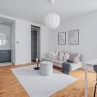 Myyd&auml;&auml;n Kerrostalo, 3 huonetta - Helsinki, Kallio, Viides linja 8 - Etuovi.com 20296780