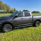 Dodge Ram 1500 5.7 V8 4x4 QC 6'4 La